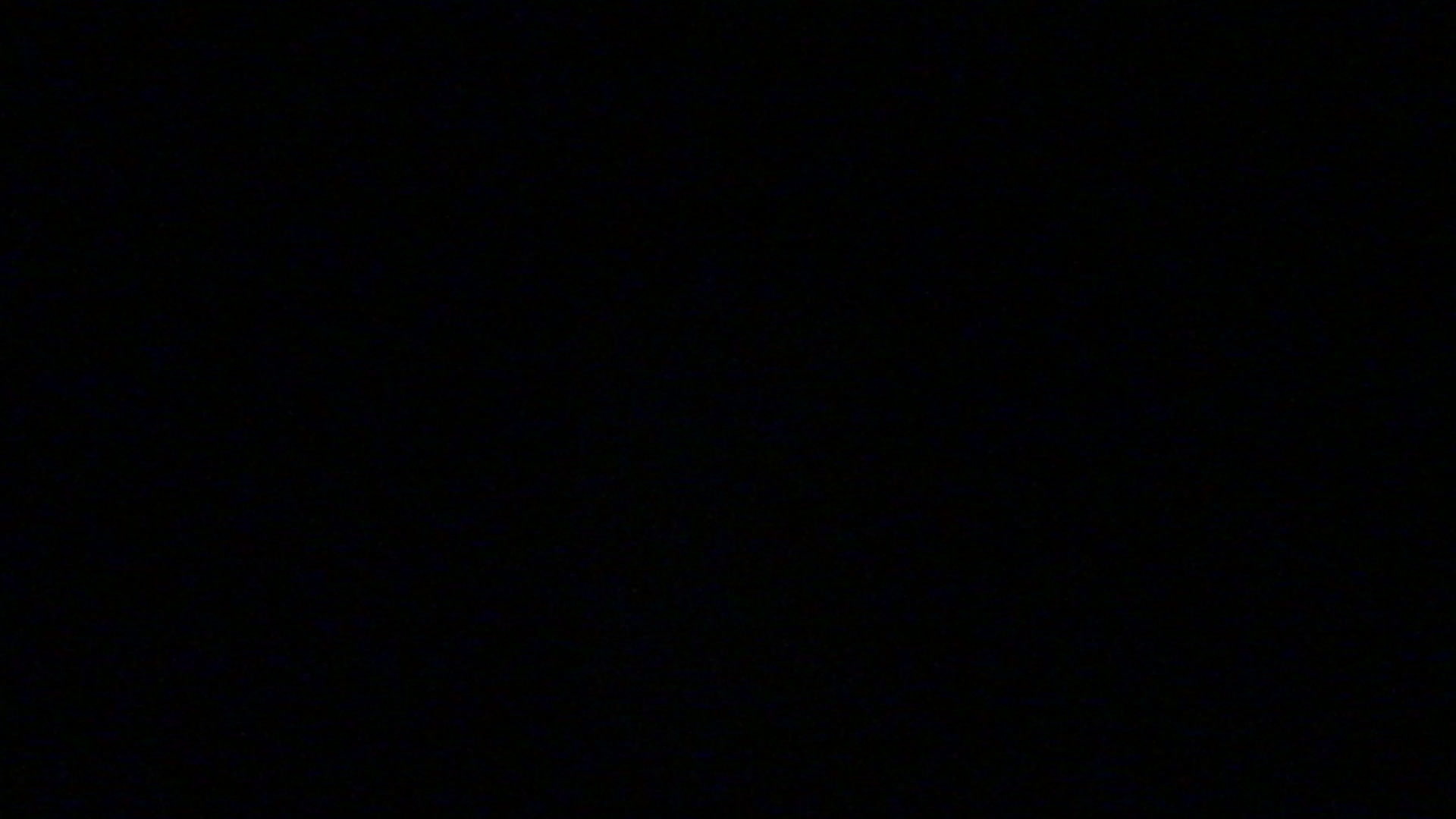 Candle Being Lit 14302412 Stock Video at Vecteezy