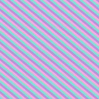 Very beautiful seamless pattern design for decorating, wallpaper, wrapping paper, fabric, backdrop and etc. vector