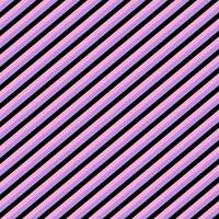 Very beautiful seamless pattern design for decorating, wallpaper, wrapping paper, fabric, backdrop and etc. vector