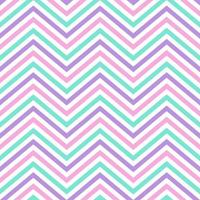 Very beautiful seamless pattern design for decorating, wallpaper, wrapping paper, fabric, backdrop and etc. vector