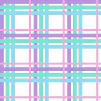 Very beautiful seamless pattern design for decorating, wallpaper, wrapping paper, fabric, backdrop and etc. vector