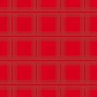 Very beautiful seamless pattern design for decorating, wallpaper, wrapping paper, fabric, backdrop and etc. vector