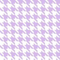 Very beautiful seamless pattern design for decorating, wallpaper, wrapping paper, fabric, backdrop and etc. vector