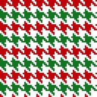 Very beautiful seamless pattern design for decorating, wallpaper, wrapping paper, fabric, backdrop and etc. vector