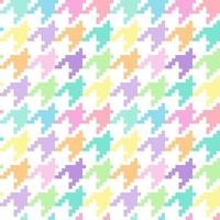 Very beautiful seamless pattern design for decorating, wallpaper, wrapping paper, fabric, backdrop and etc. vector