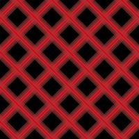 Very beautiful seamless pattern design for decorating, wallpaper, wrapping paper, fabric, backdrop and etc. vector