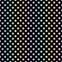 Very beautiful seamless pattern design for decorating, wallpaper, wrapping paper, fabric, backdrop and etc. vector
