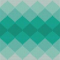 Very beautiful seamless pattern design for decorating, wallpaper, wrapping paper, fabric, backdrop and etc. vector
