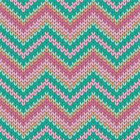 Very beautiful seamless pattern design for decorating, wallpaper, wrapping paper, fabric, backdrop and etc. vector