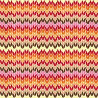 Very beautiful seamless pattern design for decorating, wallpaper, wrapping paper, fabric, backdrop and etc. vector