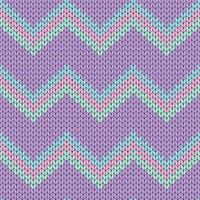 Very beautiful seamless pattern design for decorating, wallpaper, wrapping paper, fabric, backdrop and etc. vector