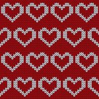 Very beautiful seamless pattern design for decorating, wallpaper, wrapping paper, fabric, backdrop and etc. vector