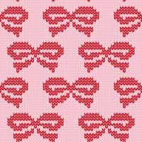 Very beautiful seamless pattern design for decorating, wallpaper, wrapping paper, fabric, backdrop and etc. vector
