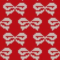 Very beautiful seamless pattern design for decorating, wallpaper, wrapping paper, fabric, backdrop and etc. vector