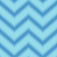 Very beautiful seamless pattern design for decorating, wallpaper, wrapping paper, fabric, backdrop and etc. vector
