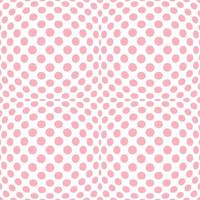 Very beautiful seamless pattern design for decorating, wallpaper, wrapping paper, fabric, backdrop and etc. vector