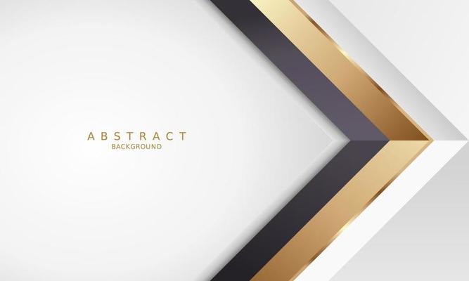 White Gold Background Vector Art, Icons, and Graphics for Free Download