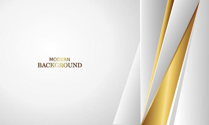Luxury Gold Background Vector Art, Icons, and Graphics for Free Download