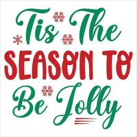 es la temporada para ser alegre, feliz plantilla de impresión de pantalones de navidad, diseño divertido de pantalones de navidad, diseño de tipografía de citas divertidas de santa claus
