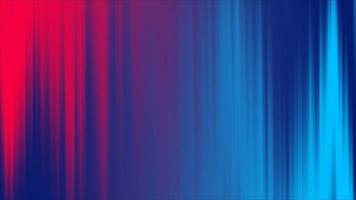 Colorful abstract background Suitable for landing page, flyers, Infographics, And Other Graphic photo