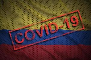 Colombia Imágenes, Fotos y Fondos de pantalla para Descargar Gratis Colombia Imágenes, Fotos y Fondos de pantalla para Descargar Gratis