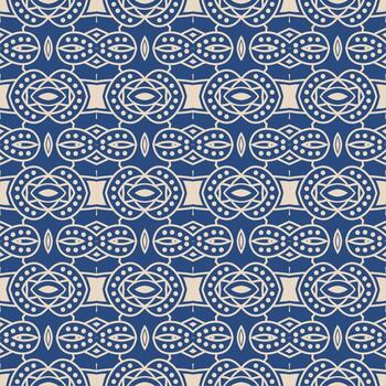 seamless pattern vector. seamless pattern background vector