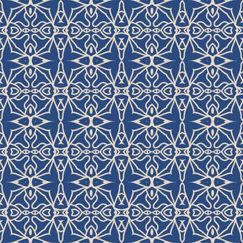 vector de patrones sin fisuras. fondo transparente