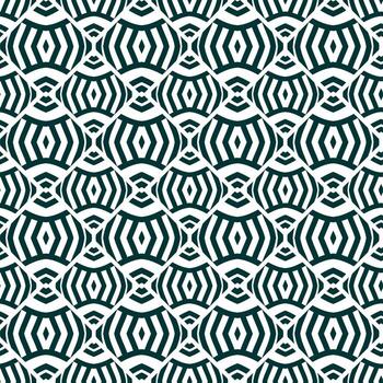 patrón sin costuras fondo simple con elementos geométricos vector