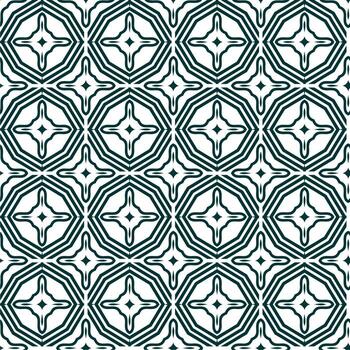 Seamless Pattern. Simple background with geometric elements vector