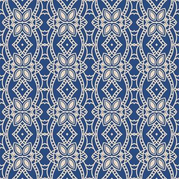 seamless pattern vector. seamless pattern background vector