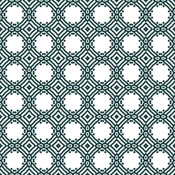 patrón sin costuras fondo simple con elementos geométricos vector