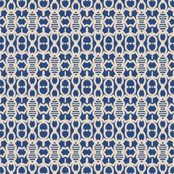 seamless pattern vector. seamless pattern background vector
