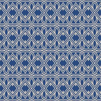 seamless pattern vector. seamless pattern background vector