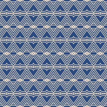 seamless pattern vector. seamless pattern background vector