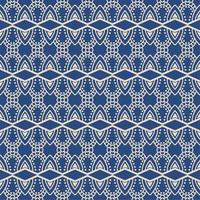 seamless pattern vector. seamless pattern background vector