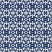 seamless pattern vector. seamless pattern background vector