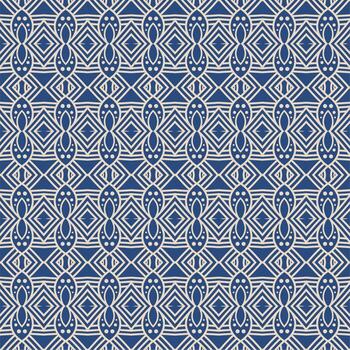 vector de patrones sin fisuras. fondo transparente