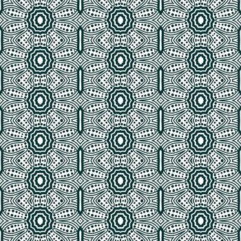 patrón sin costuras fondo simple con elementos geométricos vector