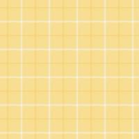 Tattersall plaid seamless surface pattern vector