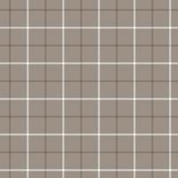 Tattersall plaid seamless surface pattern vector