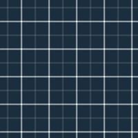 Tattersall plaid seamless surface pattern vector