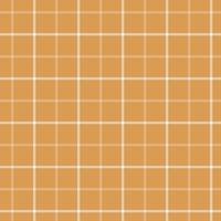 Tattersall plaid seamless surface pattern vector