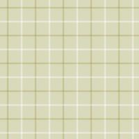 Tattersall plaid seamless surface pattern vector