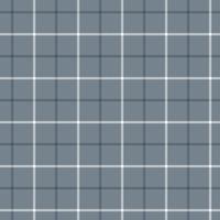 Tattersall plaid seamless surface pattern vector