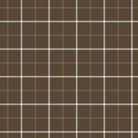 Tattersall plaid seamless surface pattern vector