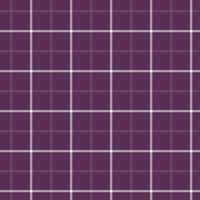 Tattersall plaid seamless surface pattern vector