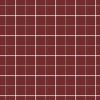 Tattersall plaid seamless surface pattern vector