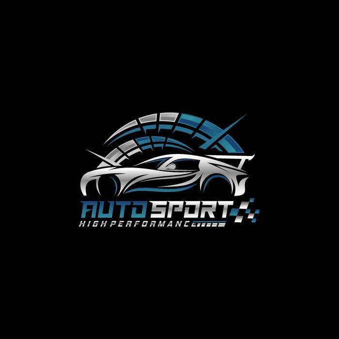 Speed SVGs for Free Download