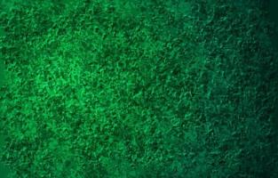 Green Texture Background vector