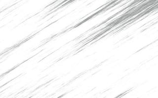 fondo abstracto de color blanco y gris, patrón de textura, grunge, fondo rayado moderno. Ilustración de procesamiento 3d. foto